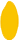 BB������Ϸ��(�й�)�ٷ�����