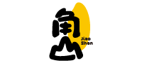 {dede:global.cfg_webname/}