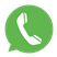 Contact us - Shanghai Winner Environmental Technologies Co., Ltd