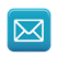 Contact us - Shanghai Winner Environmental Technologies Co., Ltd