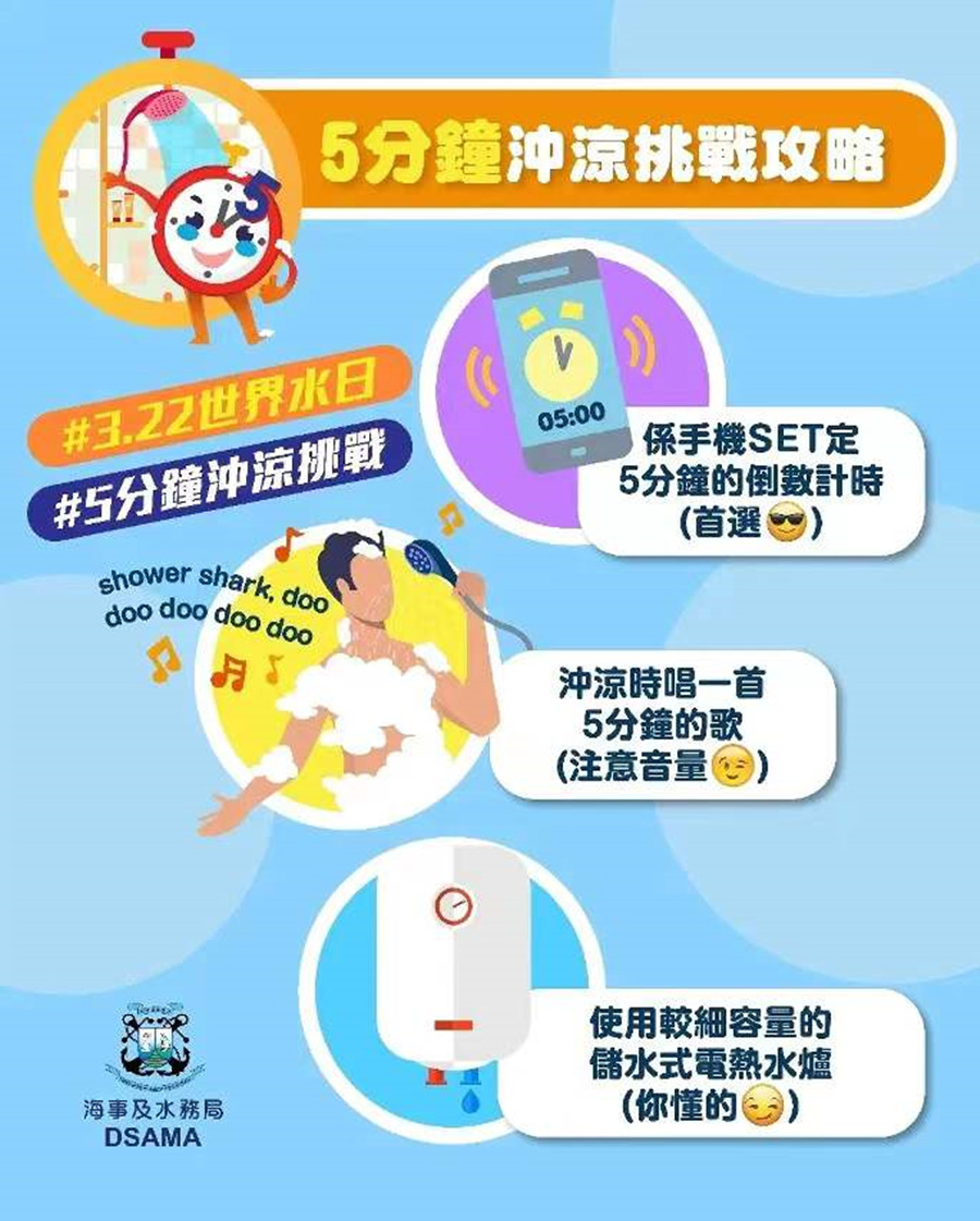 新利体育环保│珍惜地下水，，，珍视隐藏的资源 - 上海新利体育环？？萍加邢薰