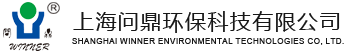 上海新利体育环保？？？？？萍加邢薰
