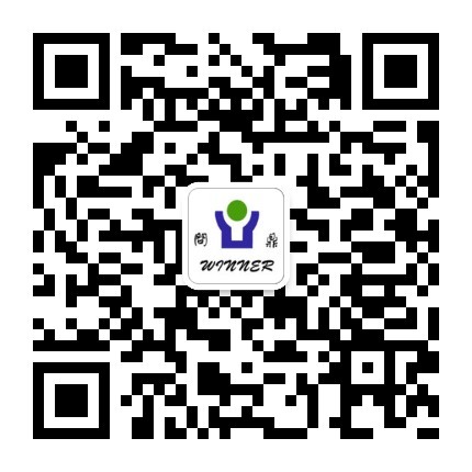 上海新利体育环保？？？？？萍加邢薰