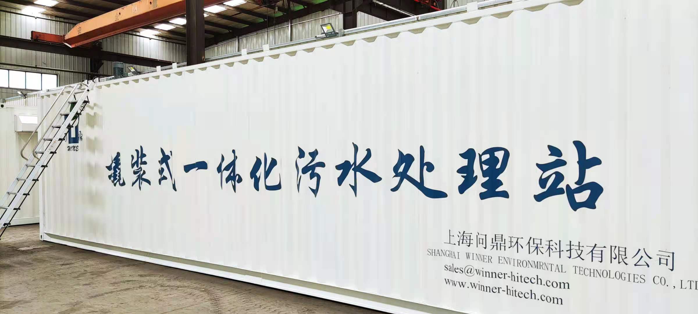 ？？？榛氨感Ю