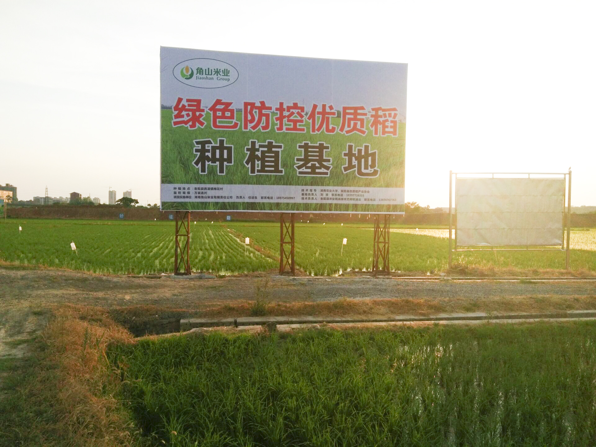 �����ܿ�