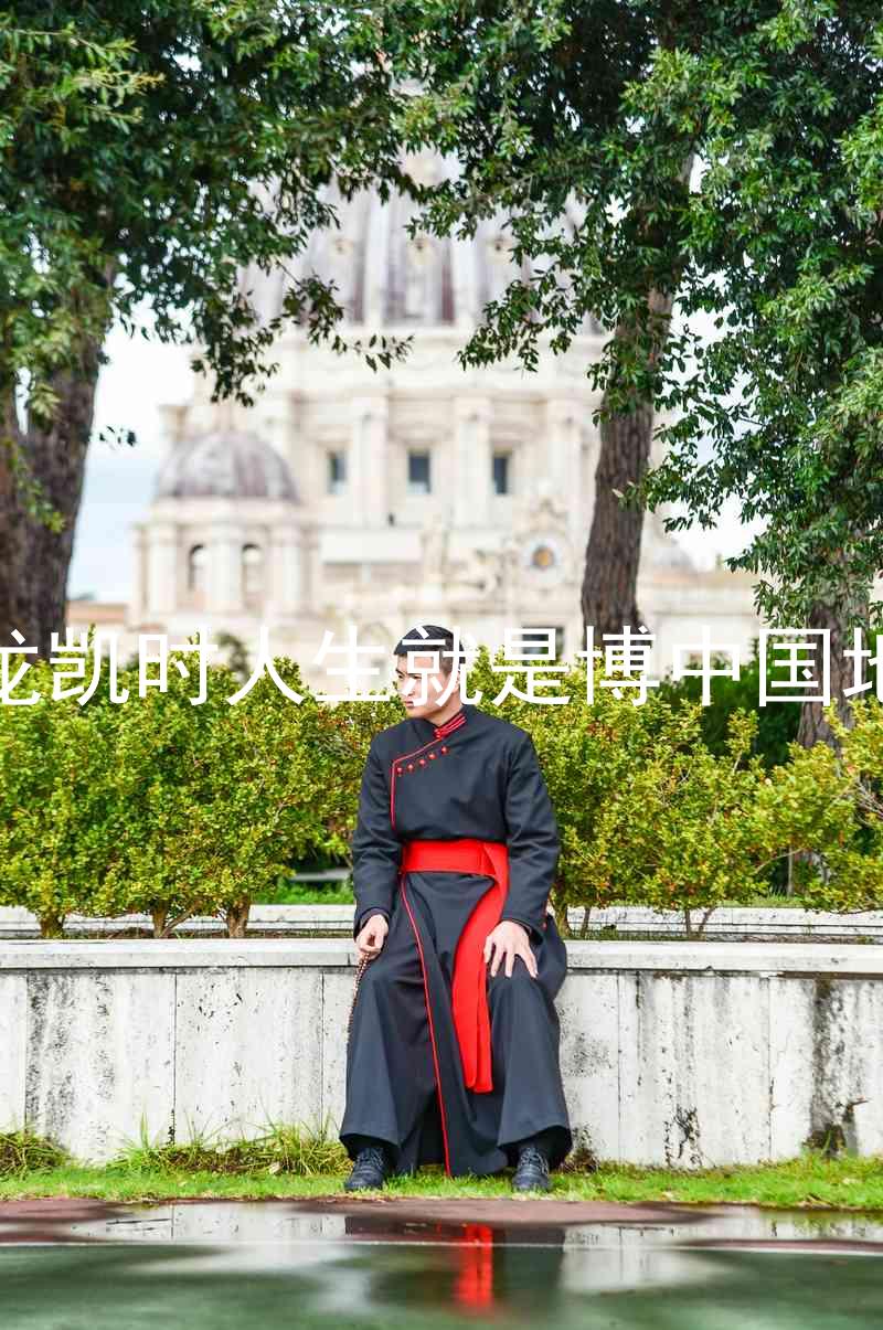 尊龙凯时人生就是博中国地区
